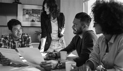 CiraNet Management Board Portal