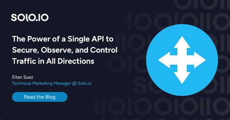 Nginx API Gateway 的图像结果