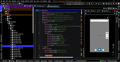APK Code Source 的图像结果