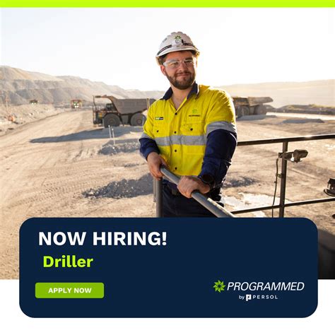 Image result for Programmed Mining