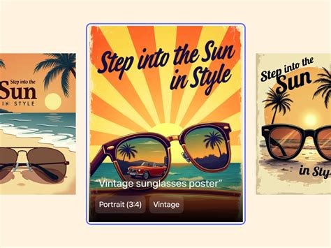 Ai 根据图片生成图片 的图像结果