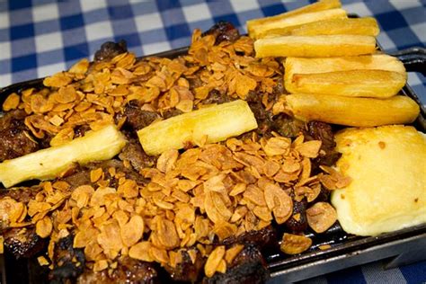 CASA DOS ASSADOS RESTAURANTE, Mogi das Cruzes - Restaurant Reviews ...