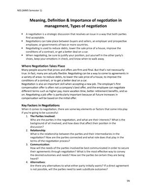 Master-of-Management-Studies-MMS-Sem-III-IV - UNIVERSITY OF MUMBAI ...