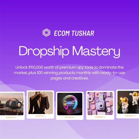 Discover Effective Methods for Earning Money Online at Home – EcomTushar