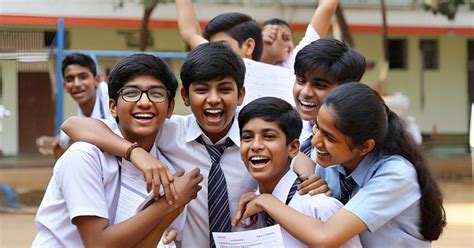 HPBOSE 12th Result 2025 out @hpbose.org: Direct link & steps to ...