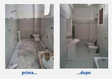 rifare il bagno quanto costa casa immobiliare accessori rifare un bagno costi rifare il bagno quanto costa casa immobiliare accessori rifare un bagno costi