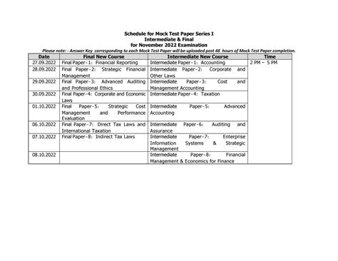 71413 bos57442 - Effortlessly write out equations, draw mind maps, mark ...