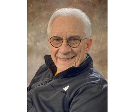 Timothy Ivan King Obituary (2025) - Hastings, MI - Girrbach Funeral ...