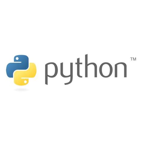 Image result for Python