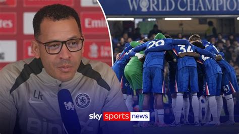 Arsenal and Man City to battle for Newcastle's Tino Livramento this ...