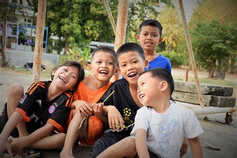 Hands Move Challenge 的图像结果