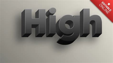 Image result for How to High Text in JavaScript