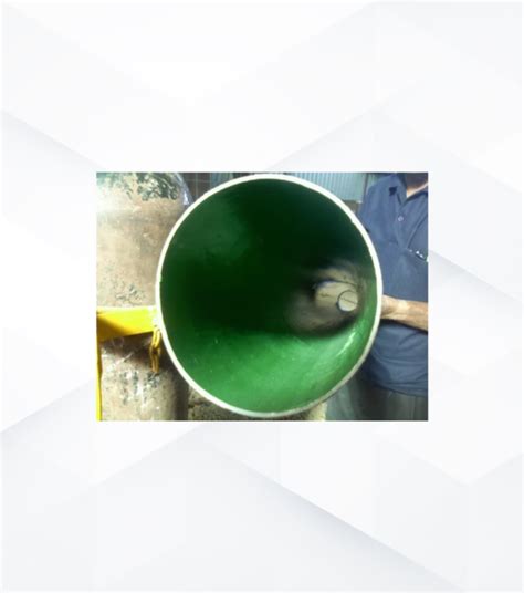 Internal Pipe Coating Equipments – Technochem Industries