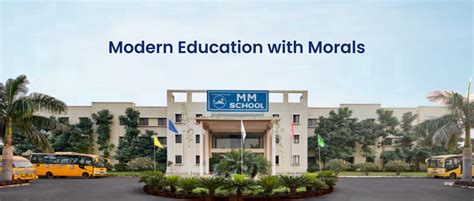 New Age CBSE School In Raipur-Best School In Raipur