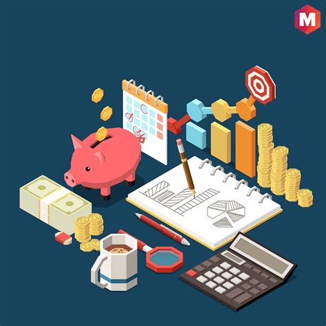 Economic Cost - Definition, Examples and Calculation | Marketing91