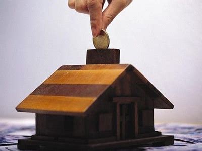 惠州贷款买房可不再抵押房产证 贷款需谨慎 - 房天下买房知识