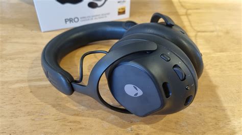 Image result for Alienware Gaming Headset