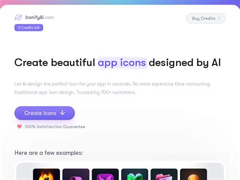 Image result for PyPI Iconify