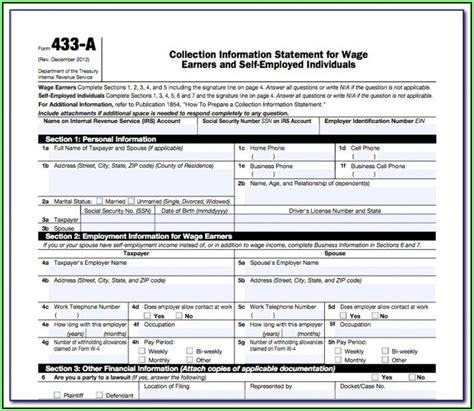 Image result for 1099-R Example