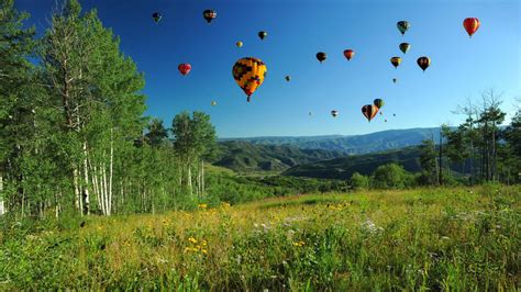 Aspen Pitkin County (ASE) - Flight status, maps & more | KAYAK