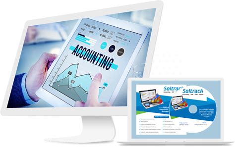 GST Billing Software | Accounting Software | inventory management system