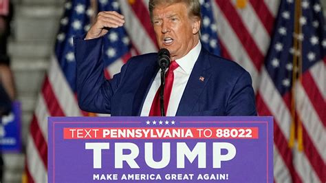 Biden’s inaction on death penalty may be a top campaign issue as Trump ...