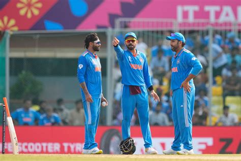 Now ICC faces flak for no PCB member in Champions Trophy 2025 ...