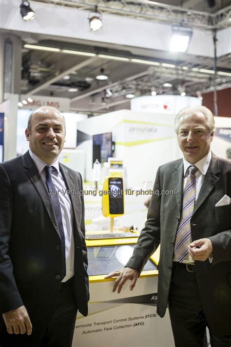 Kapsch TrafficCom AG / Results of General meeting | boerse-social.com