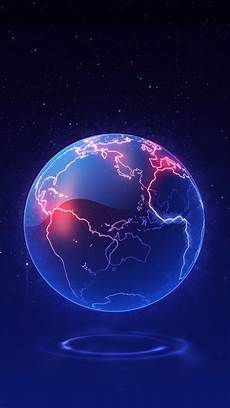 Fondos Movil 4k by El Mundo 4k Wallpapers Mmj En 2019 Fondos De Pantalla Fondos Movil 4k