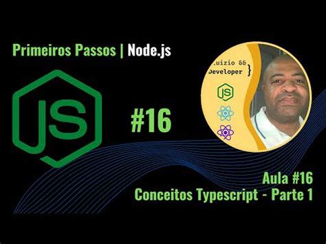 Image result for TypeScript Curso