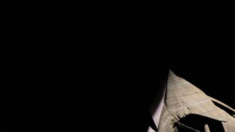 Mafia-Memes - Schlechte Witze