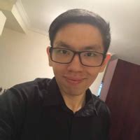 Neo Ser Siong now Assistant Business Editor at Nanyang Siang Pau ...