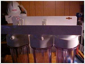 Image result for RO Unit Components