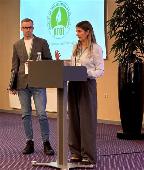 #gratitude #hostsextraordinaire #atoiriga #thankyou #networking ...