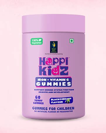 Buy British Life Sciences MMS Stage 2 Infant Milk Powder|Follow-up ...