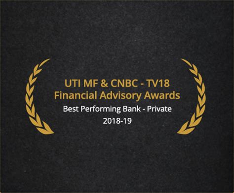 About Us | HDFC Bank Wealth
