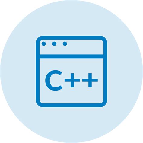 C-language Code Pic 的图像结果