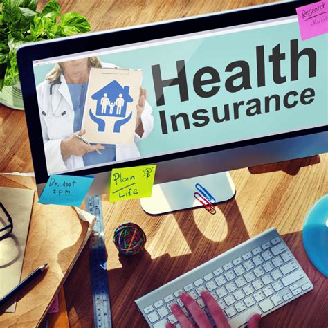 Image result for Student Health Insurance Plan