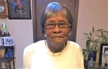 Mary Jane Ross Obituary - Gainesville Sun