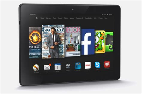 Image result for Types of Amazon Fire Devices