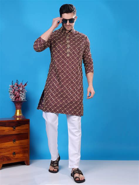 Online Shopping for Men & Kids fashion & Lifestyle - Hangup Hangup Men ...