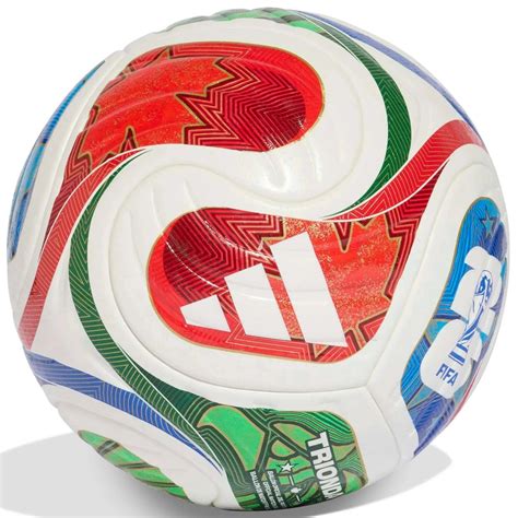 Soccer Premium Match Balls | Nike, Adidas, Puma Premium Balls – ProSoccer