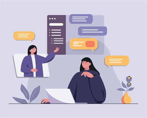 Meeting Cartoon 的图像结果