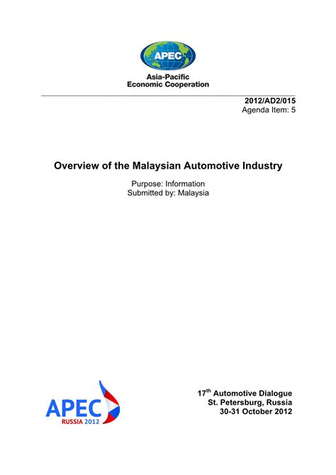 Malaysian Industry 的图像结果