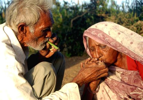 'World No Tobacco Day'