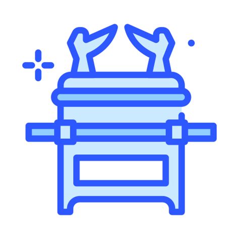 Shrine - Free cultures icons