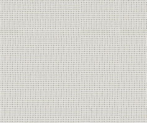 Lunaris – VAYA Home