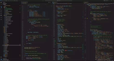 Image result for JavaScript Extension