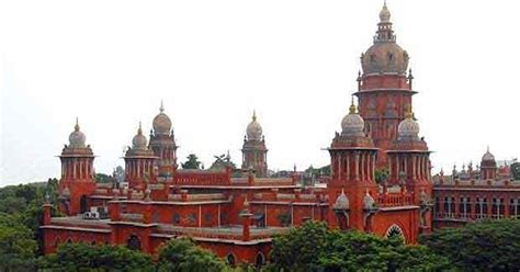 News reports no basis to order CBI probe in TVK MLA poaching case ...