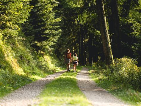 Huyendo del calor de la ciudad | Meer